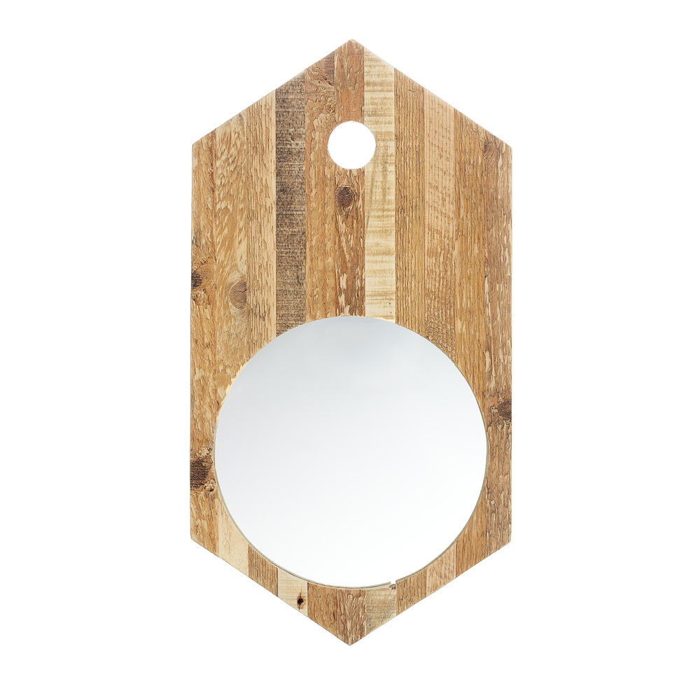 Hey-Bulldog!-Design-2015 November Hey! Bulldog14170