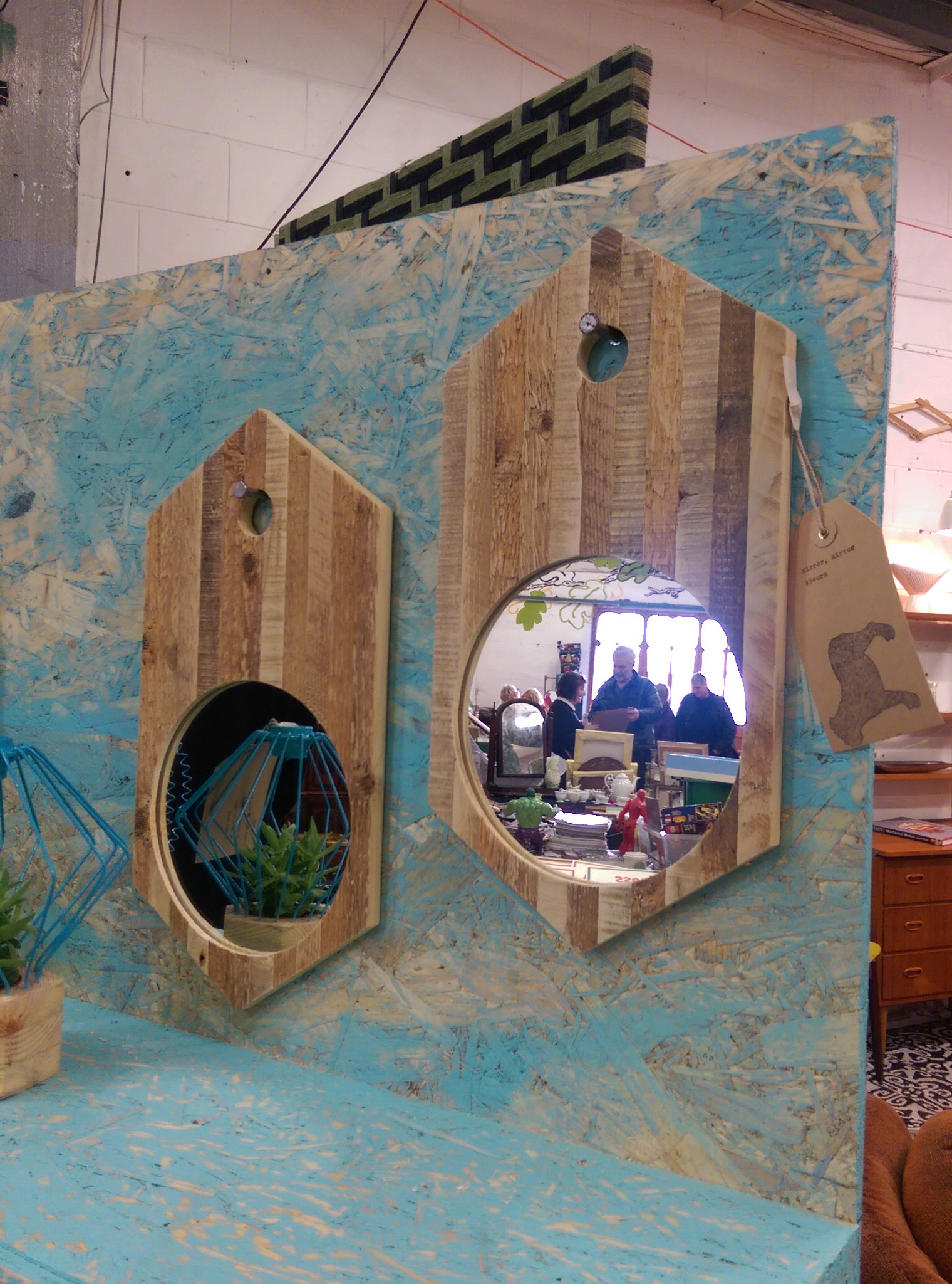 Hey-Bulldog!-Design-IMG_20151115_113330