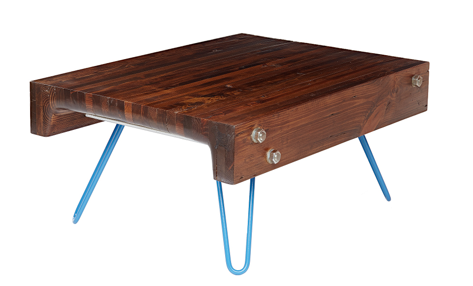 Hey-Bulldog!-Design-coffee_and_tea1
