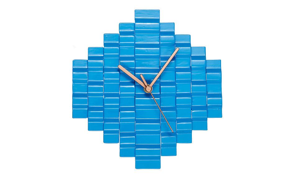 Hey-Bulldog!-Design-rad_clock1
