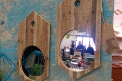 Hey-Bulldog!-Design-IMG_20151115_113330