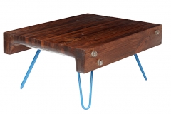 Hey-Bulldog!-Design-coffee_and_tea1