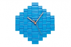 Hey-Bulldog!-Design-rad_clock1