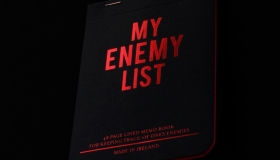 front-enemy