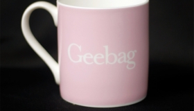 geebag