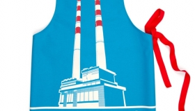 poolbeg-apron