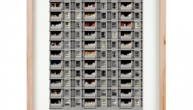 towers-framed