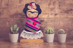 15-006-Guadalupe-Creations-IMG_2412