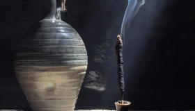 01_Incausa.eu_IncenseHolder_Incense