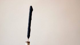 04_Incausa.eu_Incausa_Incense_Holder_IncenseBurner