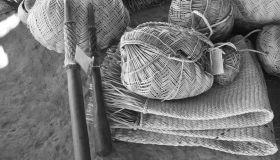 04_Incausa.eu_Indigenous_Handcrafted