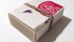 06_Incausa.eu_Incausa_VeganSoap_Skincare