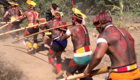 10_Incausa.eu_Incausa_IndigenousBrazil