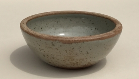 11_Incausa.eu_SmudgeBowl_CeladonGlaze