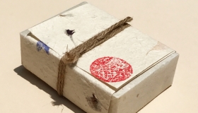 12_Incausa.eu_Vegan_Soap_Bar_Large