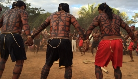 17_Incausa.eu_Indigenous_Xavantes