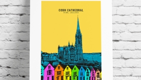 Cobh-Cathedral-by-Jando