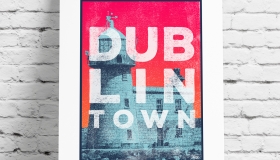 Dublin-Town-Howth-by-Jando