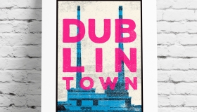 Dublin-Town-Poolbeg-by-Jando