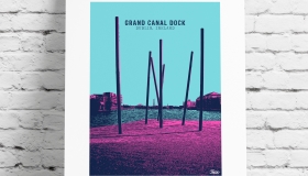 Grand-Canal-Dock-by-Jando