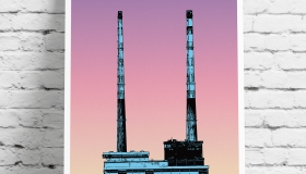 Poolbeg-Dawn-Dusk-by-Jando
