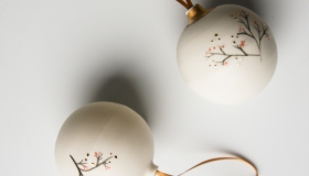 Irish-ceramic-design--karoart-ceramics_10