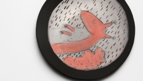 decorative-ceramic-plates-karoart-ceramics_9