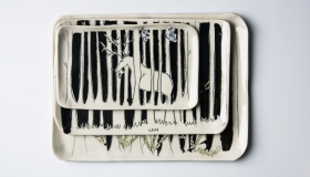 handmade-ceramics-Ireland-karoart-ceramics