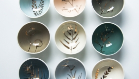 karoart_handmade-bowl_Irish-craft-and-design_1