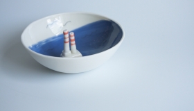 karoart_handmade-ceramics_Irish-craft-and-design_19