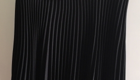 image3-1