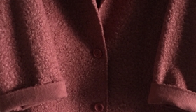 image6