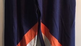 image7
