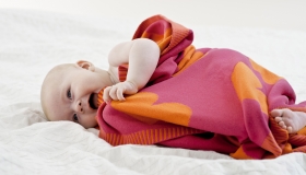 Kikimoon, kikimoon.ie, baby blankets, baby thows, cotton throw, cotton blankets, irish cotton blankets, irish baby blankets, baby, irish baby products