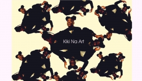 Kiki-Na-Art-kiki (13)