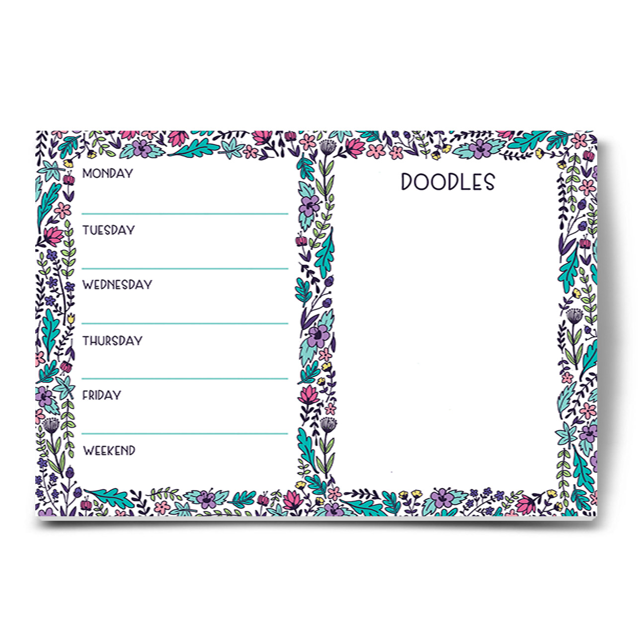 A4-deskpad