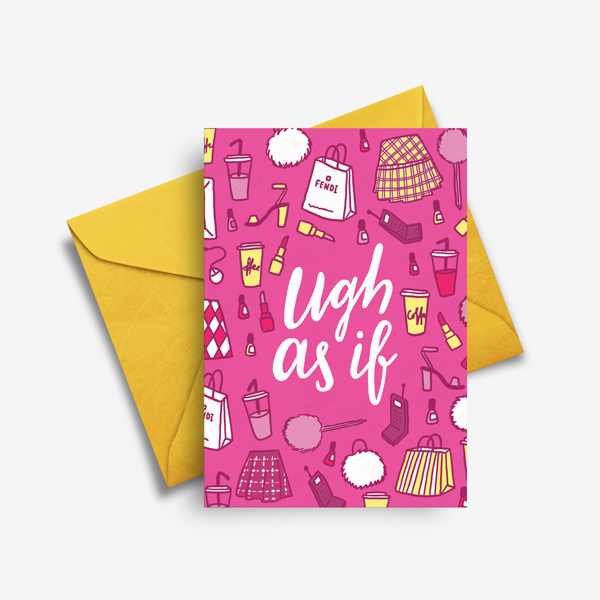 Ugh-As-If-Card-2