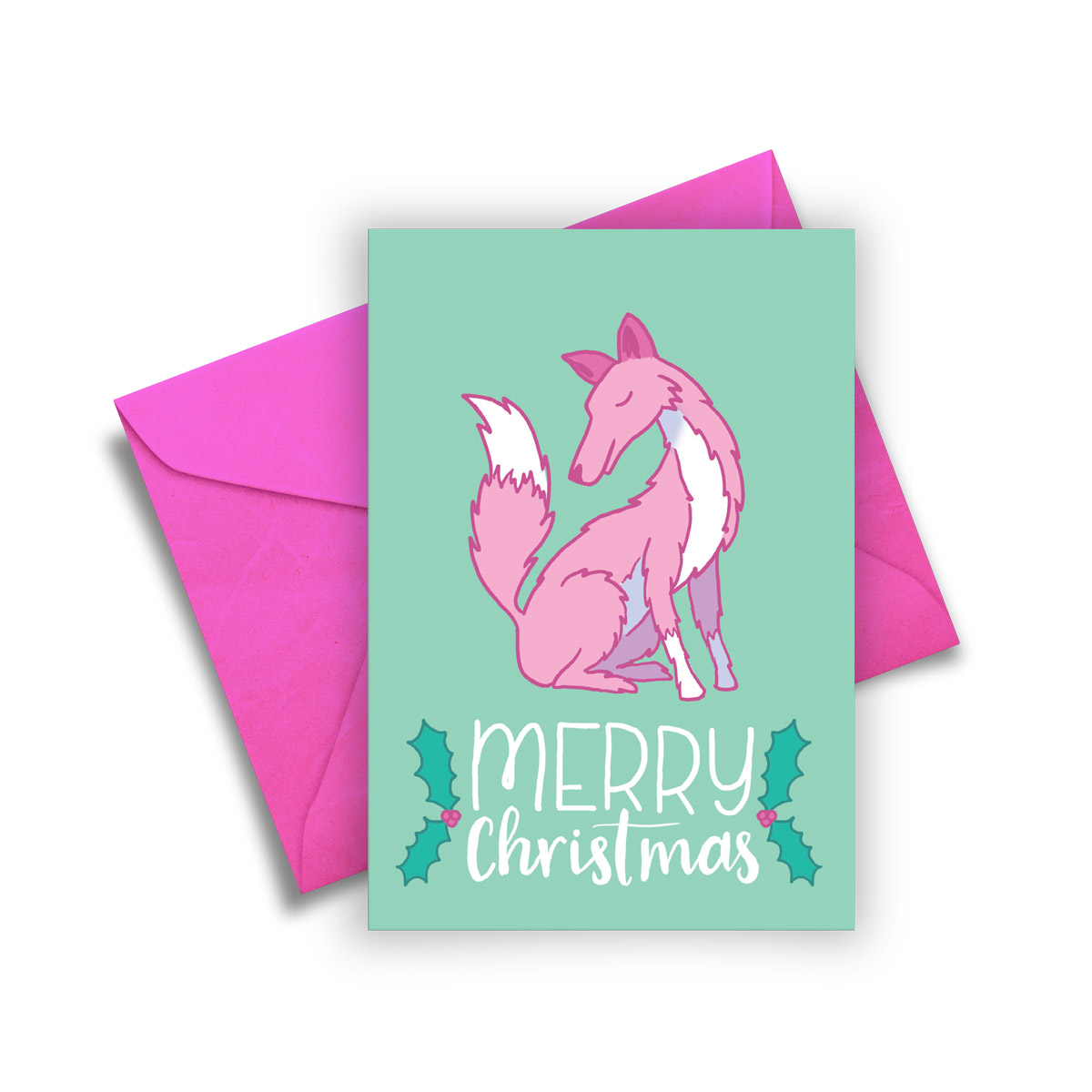 fox-card