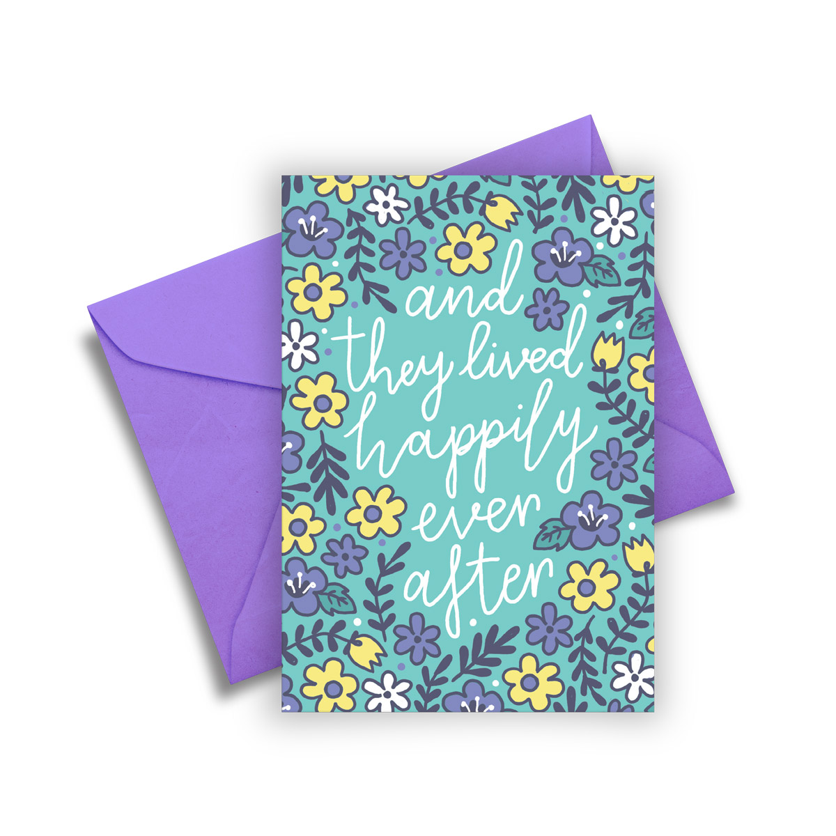 happily-ever-after-card 2