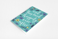 Lisa_McHugo_happily_ever_after_Card