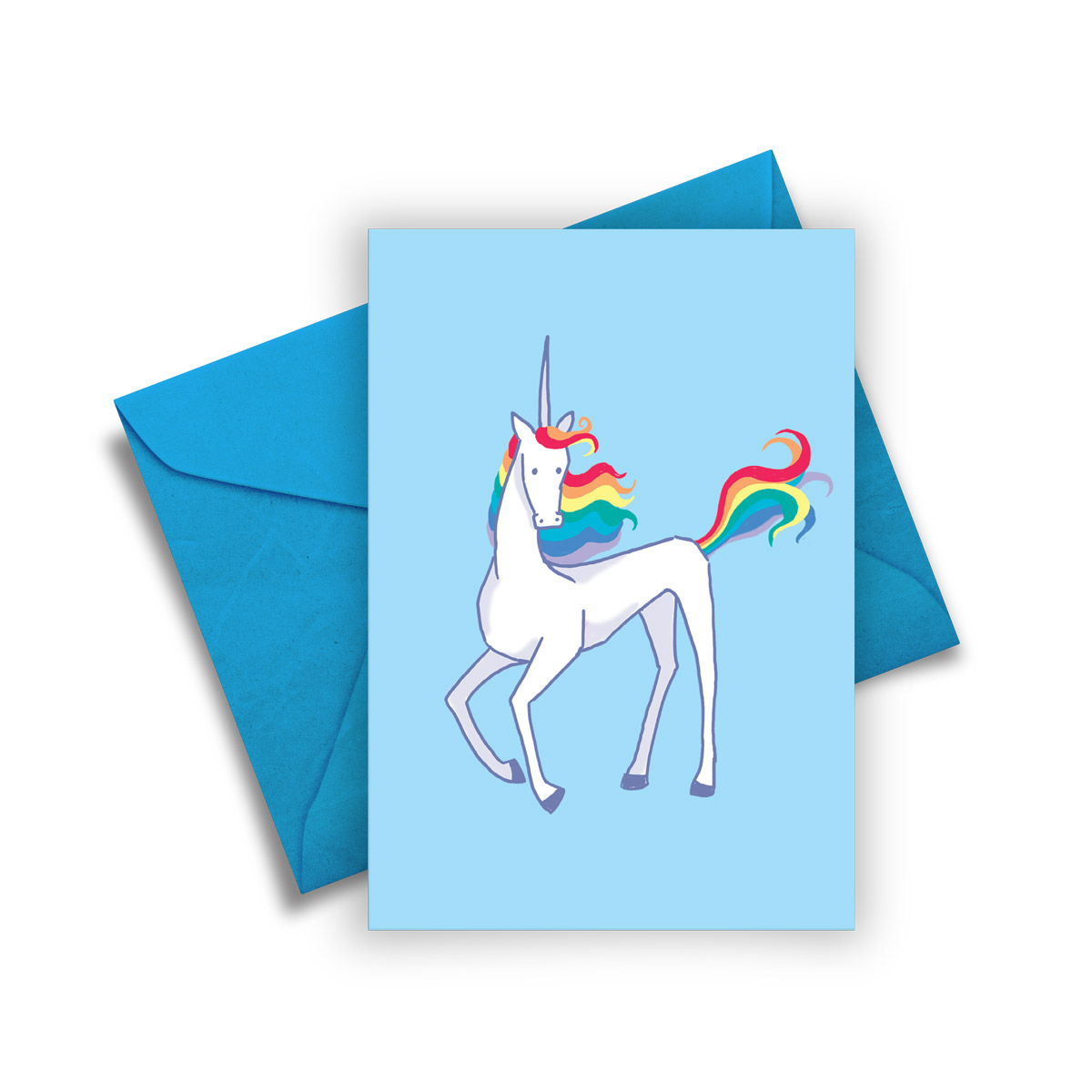 unicorn-card