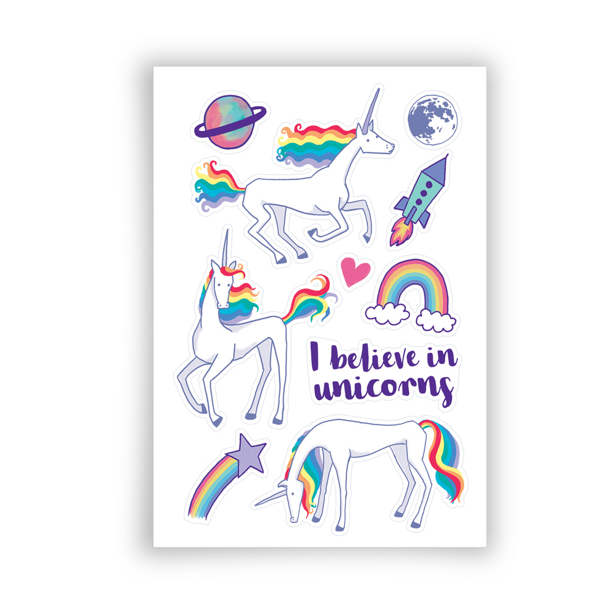 unicorn-sticker-sheet