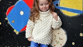 Bobble front (2)