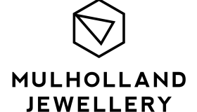 Mulholland Jewellery logo
