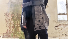 NikiCollierDesign-2