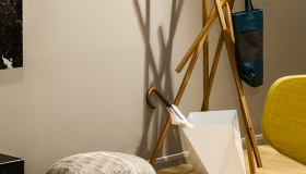 NikiCollierDesign-5