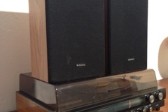 OriginalCompulsiveDesign-IMG_2774