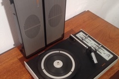 OriginalCompulsiveDesign-IMG_4754