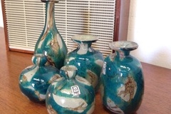 OriginalCompulsiveDesign-IMG_4810