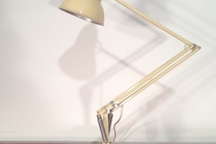 OriginalCompulsiveDesign-IMG_5773